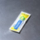 MAYONNAISE