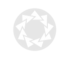 マーク２.png