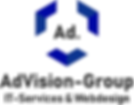 AdVision-Group_Logo_MitText_BLAU.png