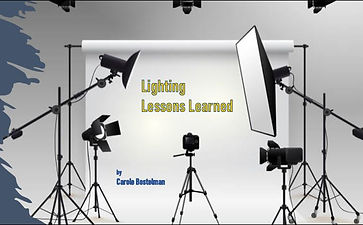 Lighting Lessons.JPG