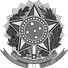 REPUBLICA FEDERAL LOGO.png