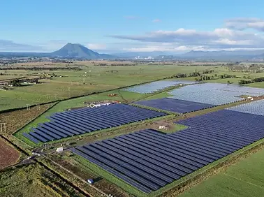 solar-farm-edgecumbe.jpg.webp