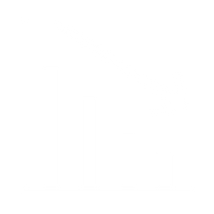 Untitled design (3).png