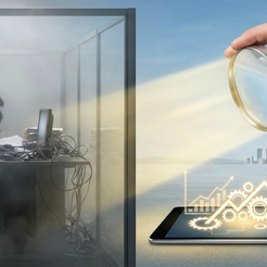 Why is Outsourced Marketing becoming the norm in 2026?