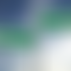 Why Are Businesses Increasingly Outsourcing Marketing?