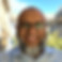 Tanvir Profile Pic.JPG