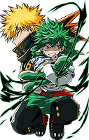 MHA4.png