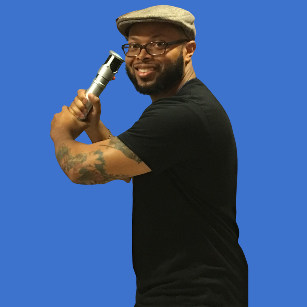 2BFND New Logo -2.png