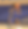 Screenshot 2026-07-06 at 7.13.08 PM.png