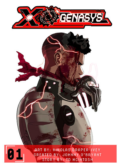 FINAL_XO_COVER_01.jpg