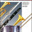 Thumbnail: Yamaha Band Ensembles, Book 1