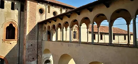 vigevano-castello-is.webp