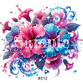 12_edited.png