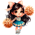 23_edited_edited.png