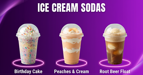 icecream soda.png