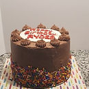 20201203_173332_resized (2)_edited.jpg