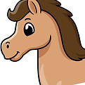 Pony.jpg