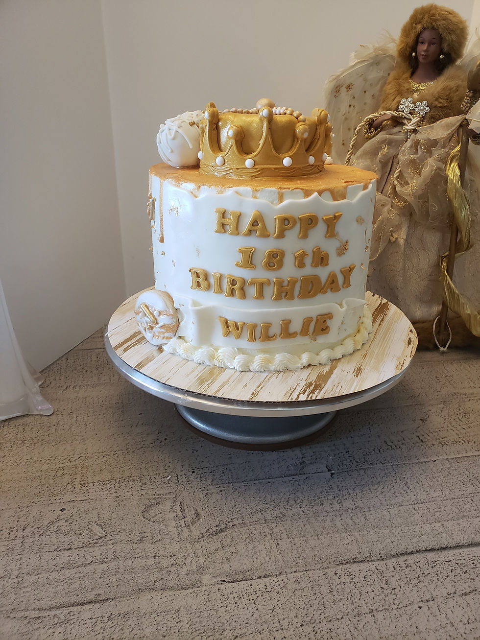 20230305_115253_resized