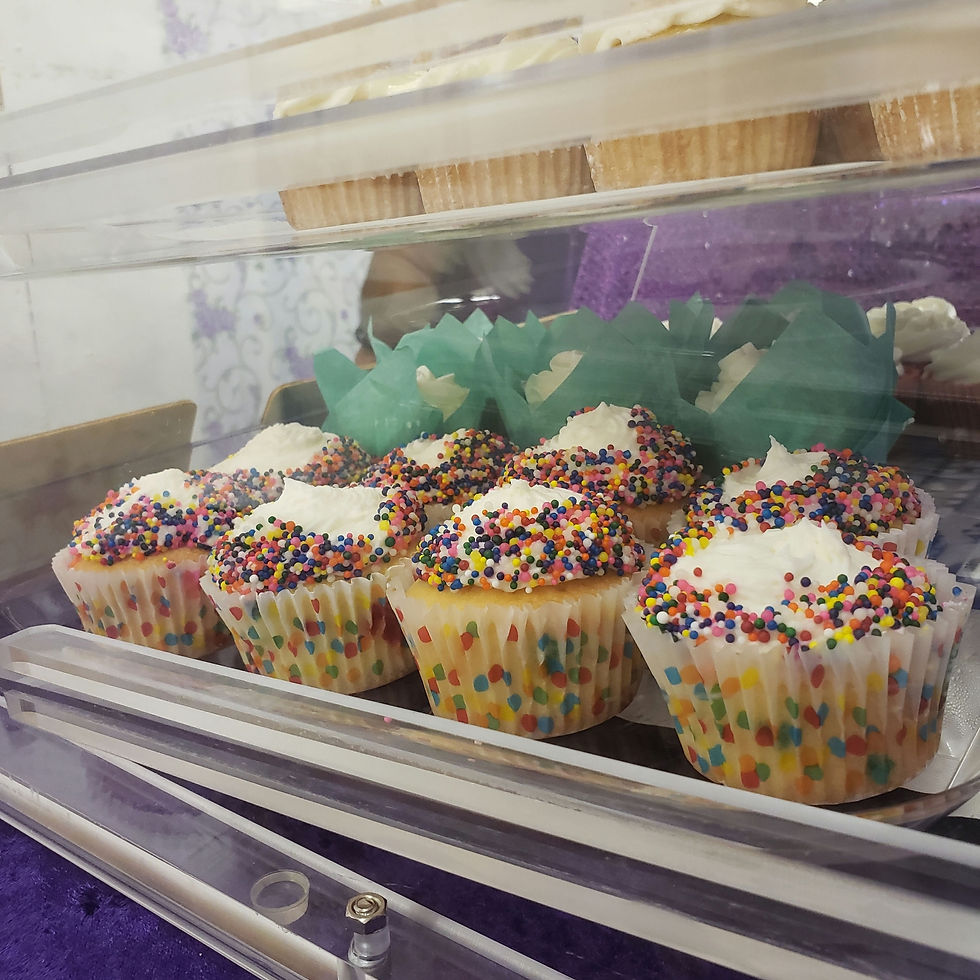 result_img_2021_08_02_14_21_32