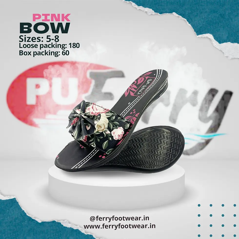 Thumbnail: Bow