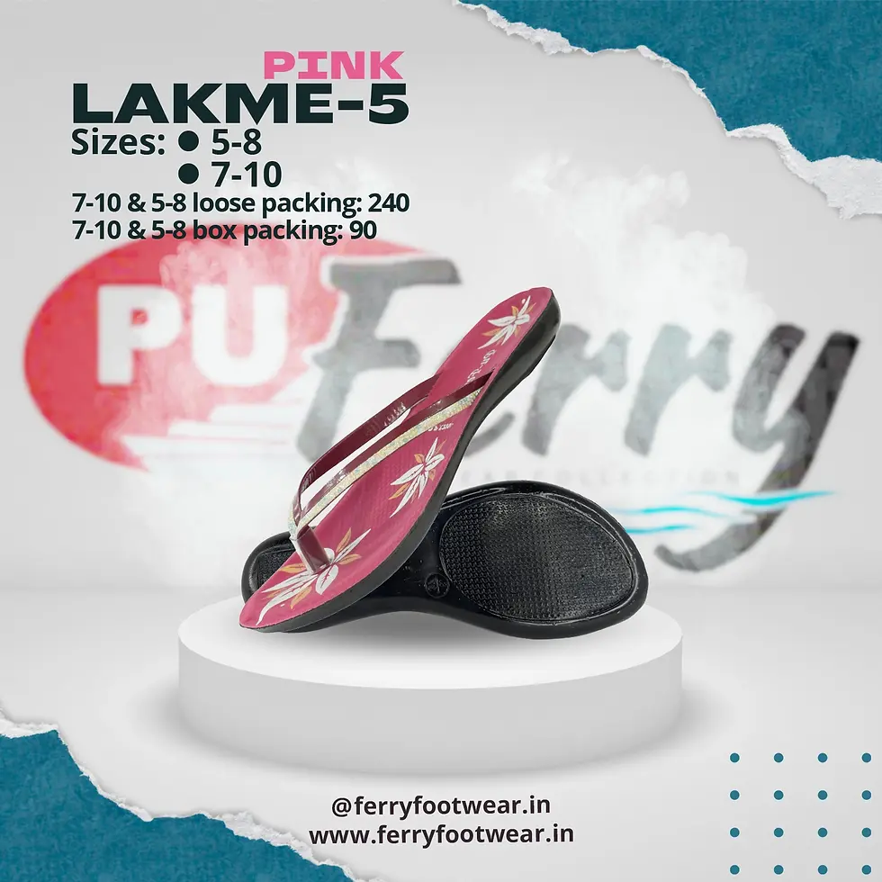 Thumbnail: Lakme-5