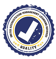 PU Ferry Footwear manufacturer UMC Certification certificate
