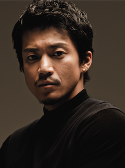 スクリーンショット 2017-08-25 23.26.32