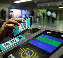 Liberdade de escolha é a nova ordem do setor de mobilidade e bilhetagem