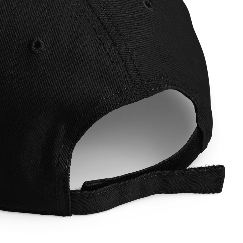 Thumbnail: Willys-Overland™ Baseball Cap