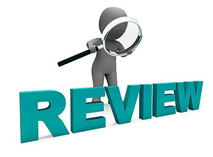 Review.jpg