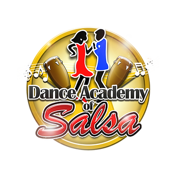 LOGO_updt_12.30.20.png-1 (2).png