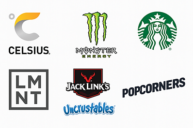 Logo group.png