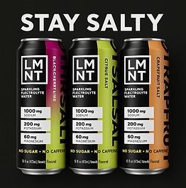 LMNT stay salty image.png