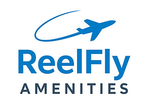 ReelFly Logo_edited_edited.jpg