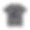 Thumbnail: Music Group Tee