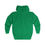 Thumbnail: Music Group Full Zip Hoodie