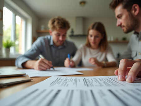 Exploring Family Life Insurance Options: Protecting What Matters Most