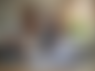 Exploring Family Life Insurance Options: Protecting What Matters Most