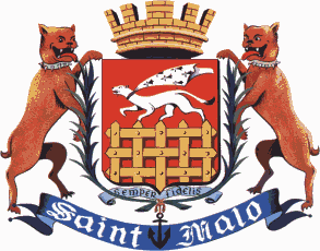 st-malo-armoiries.gif