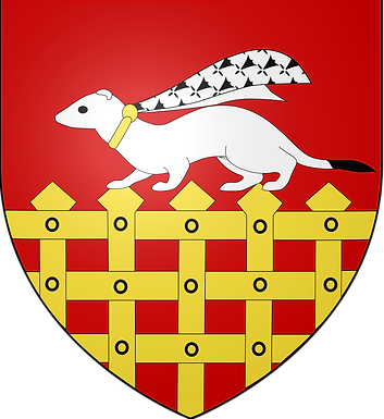 1200px-Blason_ville_fr_Saint-Malo.svg.pn