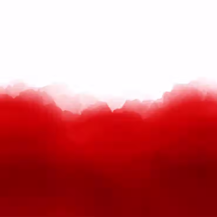 red-watercolor-background-with-space_1034-849.jpg.avif