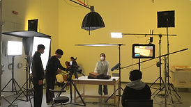 Untitled Project.mov - 00.00.917.png