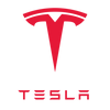 Tesla_logo.png