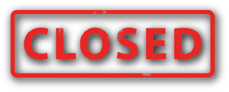 Campaign Cashback M S