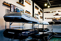 루프박스전시장001-팩라인