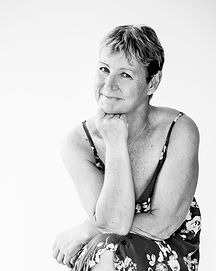 Etta Images (39)d.jpg