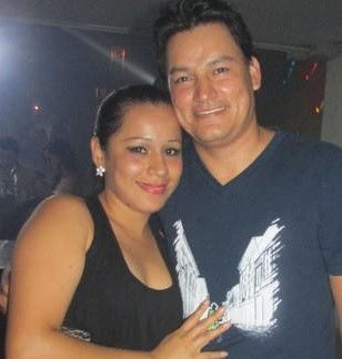 1012240_10151630235704342_773232694_n (2