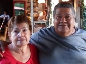 IMG-20180908-WA0056%20(2)_edited