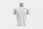 shirts-mockup-card.jpg