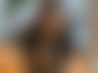 5 things I learn from running